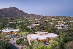 41509 N 106th St, Scottsdale, AZ 85262 - Photo 2