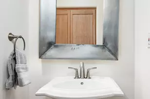 41509 N 106th St, Scottsdale, AZ 85262 - Photo 20