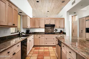 41509 N 106th St, Scottsdale, AZ 85262 - Photo 6