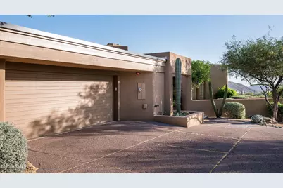 41509 N 106th Street, Scottsdale, AZ 85262 - Photo 36