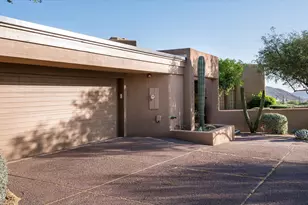41509 N 106th St, Scottsdale, AZ 85262 - Photo 36