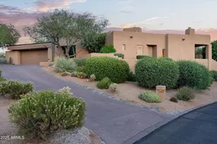 41509 N 106th St, Scottsdale, AZ 85262 - Photo 38