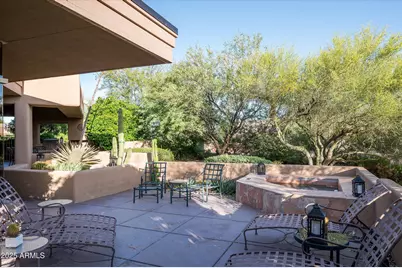 41509 N 106th Street, Scottsdale, AZ 85262 - Photo 30