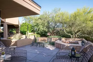 41509 N 106th St, Scottsdale, AZ 85262 - Photo 30