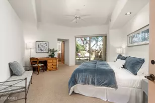 41509 N 106th St, Scottsdale, AZ 85262 - Photo 22