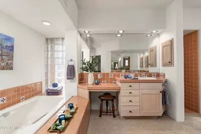 41509 N 106th Street, Scottsdale, AZ 85262 - Photo 18