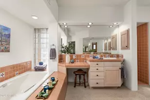 41509 N 106th St, Scottsdale, AZ 85262 - Photo 18