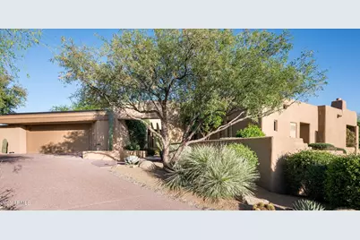 41509 N 106th Street, Scottsdale, AZ 85262 - Photo 34