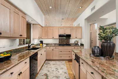 41509 N 106th Street, Scottsdale, AZ 85262 - Photo 10