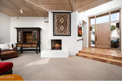 41509 N 106th Street, Scottsdale, AZ 85262 - Photo 2