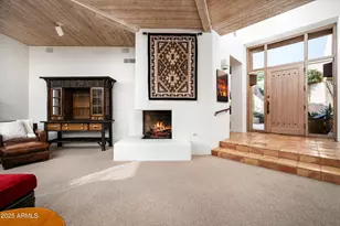 41509 N 106th St, Scottsdale, AZ 85262 - Photo 2