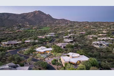 41509 N 106th Street, Scottsdale, AZ 85262 - Photo 36