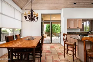 41509 N 106th St, Scottsdale, AZ 85262 - Photo 10