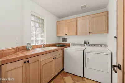 41509 N 106th Street, Scottsdale, AZ 85262 - Photo 26