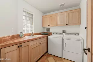 41509 N 106th St, Scottsdale, AZ 85262 - Photo 26