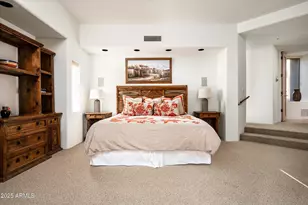 41509 N 106th St, Scottsdale, AZ 85262 - Photo 14