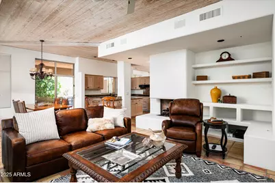 41509 N 106th Street, Scottsdale, AZ 85262 - Photo 12