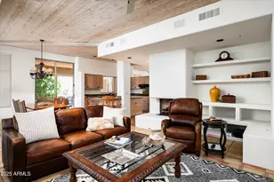 41509 N 106th St, Scottsdale, AZ 85262 - Photo 12