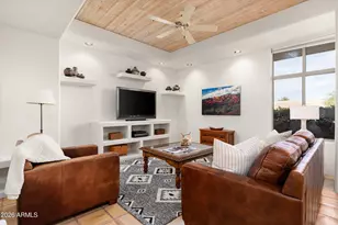 41509 N 106th St, Scottsdale, AZ 85262 - Photo 14