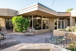 41509 N 106th St, Scottsdale, AZ 85262 - Photo 22