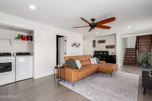 3038 E Avalon Dr, Phoenix, AZ 85016 - Photo 34