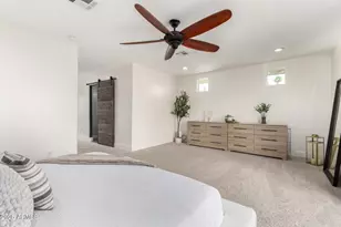 3038 E Avalon Dr, Phoenix, AZ 85016 - Photo 22