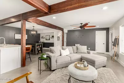 3038 E Avalon Drive, Phoenix, AZ 85016 - Photo 10