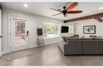 3038 E Avalon Drive, Phoenix, AZ 85016 - Photo 8