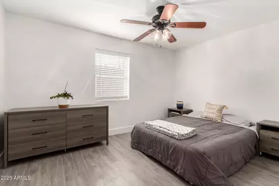 3038 E Avalon Drive, Phoenix, AZ 85016 - Photo 26