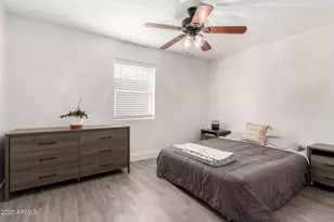 3038 E Avalon Dr, Phoenix, AZ 85016 - Photo 26