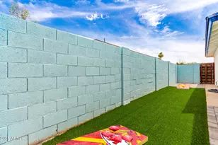 3038 E Avalon Dr, Phoenix, AZ 85016 - Photo 42