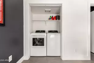 3038 E Avalon Dr, Phoenix, AZ 85016 - Photo 36