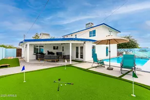 3038 E Avalon Dr, Phoenix, AZ 85016 - Photo 44