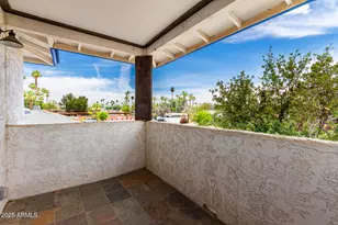 3038 E Avalon Dr, Phoenix, AZ 85016 - Photo 38