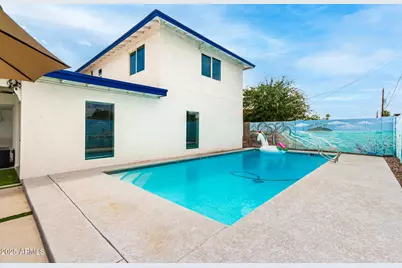 3038 E Avalon Drive, Phoenix, AZ 85016 - Photo 46