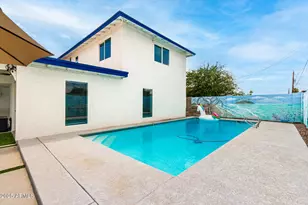 3038 E Avalon Dr, Phoenix, AZ 85016 - Photo 46