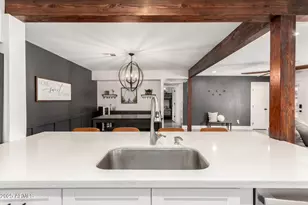 3038 E Avalon Dr, Phoenix, AZ 85016 - Photo 16