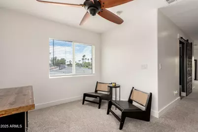 3038 E Avalon Drive, Phoenix, AZ 85016 - Photo 18