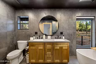 257 Long Ln, Lakeside, AZ 85929 - Photo 22