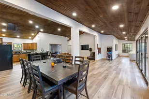 257 Long Ln, Lakeside, AZ 85929 - Photo 12