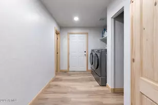 257 Long Ln, Lakeside, AZ 85929 - Photo 32