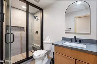 257 Long Lane, Lakeside, AZ 85929 - Photo 30