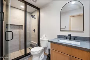 257 Long Ln, Lakeside, AZ 85929 - Photo 30