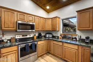 257 Long Ln, Lakeside, AZ 85929 - Photo 14