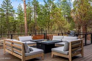 257 Long Ln, Lakeside, AZ 85929 - Photo 34