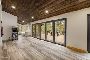 257 Long Ln, Lakeside, AZ 85929 - Photo 18