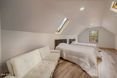 257 Long Lane, Lakeside, AZ 85929 - Photo 28