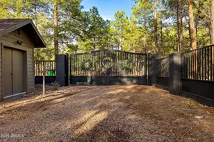 257 Long Ln, Lakeside, AZ 85929 - Photo 8