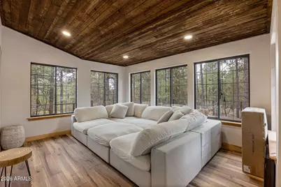 257 Long Lane, Lakeside, AZ 85929 - Photo 16