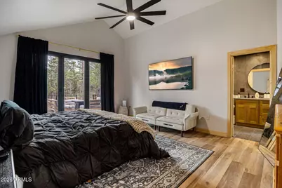 257 Long Lane, Lakeside, AZ 85929 - Photo 20